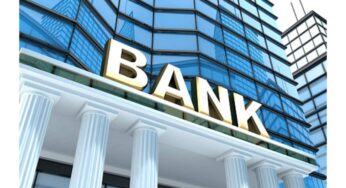 20 Money-saving Secrets That Banks Withhold From You