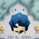 4 Eid al Adha Food Ideas That Are Healthier