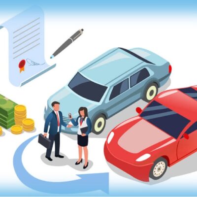 5 Best Strategies to Fight Increasing Auto Insurance Prices