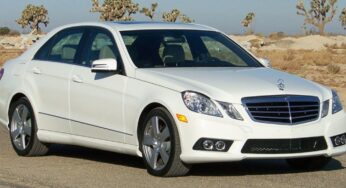 5 Causes Why Rental Cars is a Great Business Idea