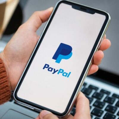 5 PayPal Tips for Minimizing Fraud and Risk While Summer Vacations