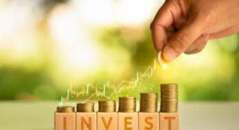 5 Simple Methods To Improve Your Investment Skills This Financial Year