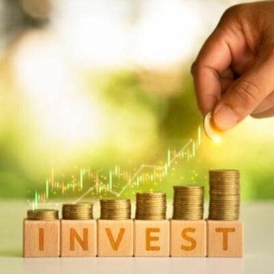 5 Simple Methods To Improve Your Investment Skills This Financial Year