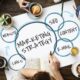 5 Small Business Marketing Strategies to Try This Quarter and See Results