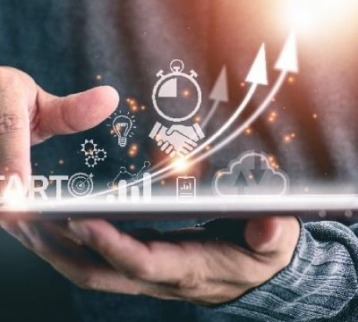 5 Successful Strategies to Market Your Business in This Digital World