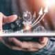5 Successful Strategies to Market Your Business in This Digital World
