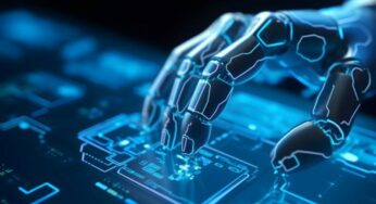 5 Ways ChatGPT Can Benefit Your Company