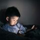 6 Expert Suggestions To Manage Screen Time For Healthier Children