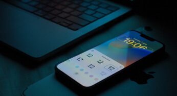 6 Important iPhone Tips For Keeping Your Business On Track