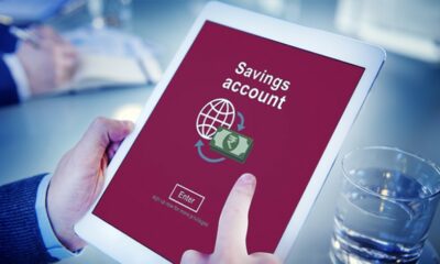 6 Key Tips to Consider If You Want to Manage Your Savings Account Efficiently