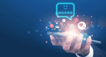 7 Social Media Marketing Strategies for Businesses in 2024