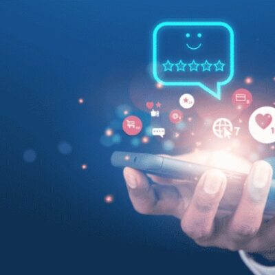 7 Social Media Marketing Strategies for Businesses in 2024
