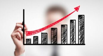 7 Strategic Ideas For Entrepreneurs To Succeed in 2024