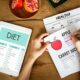8 Low Cholesterol Diet to Maintain for Better Health