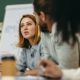 8 Pointers For Leaders To Master The Conversation About Pay Reviews