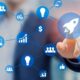 8 Pointers for Expanding Your Company After the Startup Stage