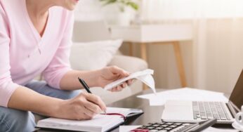 9 Best Financial Management Strategies to Help You Manage Your Finances If You Lose Your Job