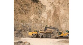 A Closer Look at Tennant Metals