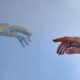 AI's Role in Digital Marketing How It's Changing Approaches and Increasing Involvement
