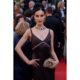 Anna Alimani Attends the France Cannes 2024 The Count of Monte Cristo Red Carpet