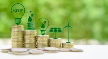 Australia’s $7 billion First Green Bond Is Launched To Expand The Market For Sustainable Finance