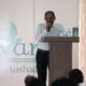 Ayurvedic Revolution Narayan Aushadhi's Grand Anniversary with 1000+ Medical Experts!