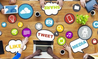 Best Strategies to Use Social Media in 2024