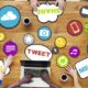 Best Strategies to Use Social Media in 2024