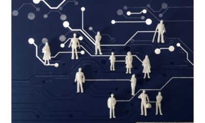 ClearFiber Shares The Ultimate Guide to Network Designs That Will Boost Your Efficiency