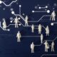 ClearFiber Shares The Ultimate Guide to Network Designs That Will Boost Your Efficiency
