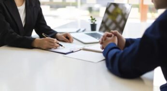 Comprehensive Guide for Managing the Shift to Skills-based Hiring