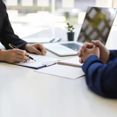 Comprehensive Guide for Managing the Shift to Skills based Hiring