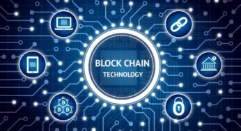 Finance Strategists: How to Profit From Blockchain Technology