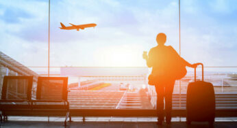 Five Financial Reasons Why Canadians Are Relocating Abroad