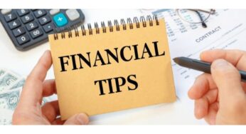 Five Money Management Skills That All athers Should Have