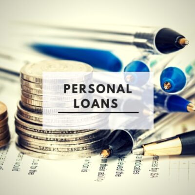 Get a Personal Loan These are the Advantages and Disadvantages