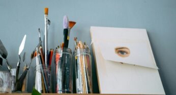 Helpful Art Tools That You Should Add to Your Supplies