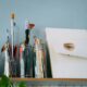 Helpful Art Tools That You Should Add to Your Supplies