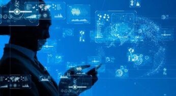 How Financial Literacy Among Young People can be Promoted Through FinTech Tools