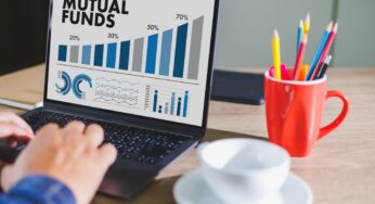 How To Increase The Income From Your Mutual Funds