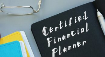 How to Earn a Degree from an Open University and Become a Certified Financial Planner