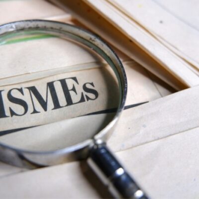 How to Grow the Real Estate Market in India through MSMEs