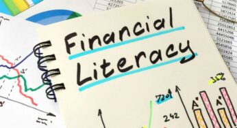 Importance of Financial Literacy with NIL