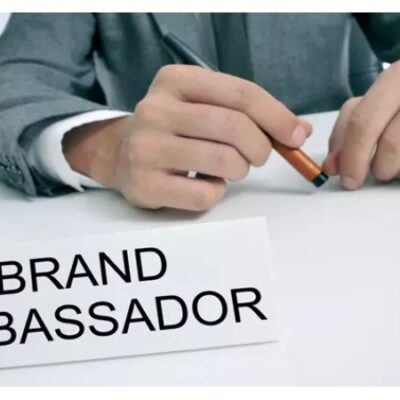 Influencers Squad Model and the One Off Collaboration Model Pros, Cons – Brand Ambassadors or One off Activations