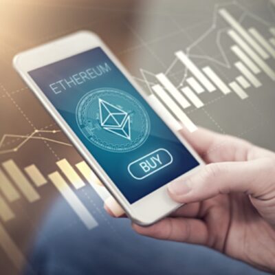 Is Investment in Ethereum a Smart Move