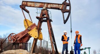 Joel G Solis Explores Innovative Techniques Transforming Oil Well Services