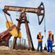 Joel G Solis Explores Innovative Techniques Transforming Oil Well Services