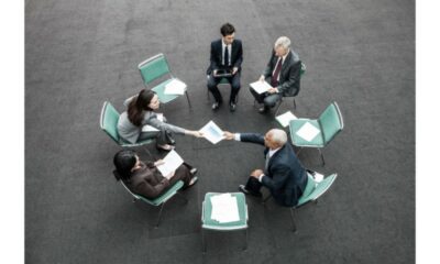 Kim Maguire’s Strategies for Success Mastering the Art of Negotiation
