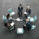 Kim Maguire’s Strategies for Success Mastering the Art of Negotiation