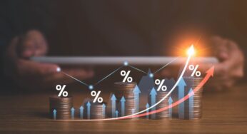 Let’s Unlock Small Businesses’ Secrets by Providing Them with Financial Satisfaction to Empower Them